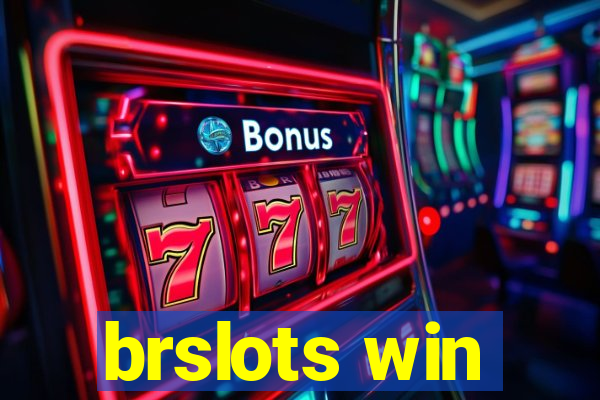 brslots win